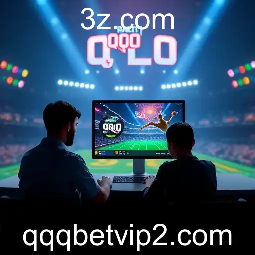 A Ascensão do Jogo Online no Brasil