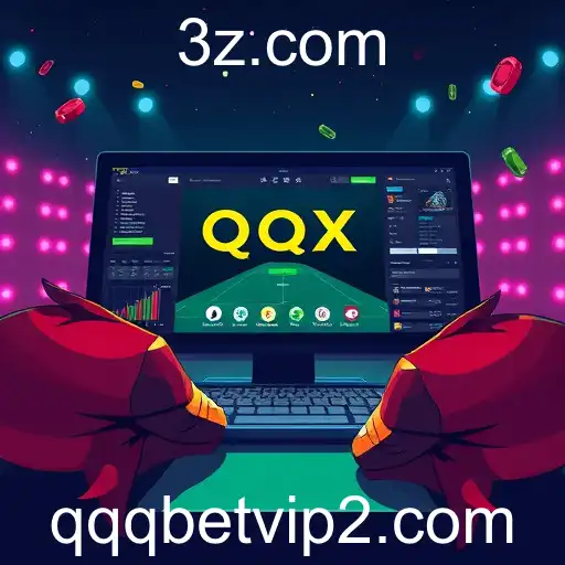 A Ascensão dos Jogos de Aposta Online em 2026