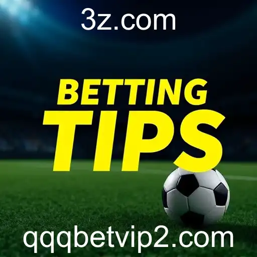 Potencializando Suas Apostas com Dicas Valiosas