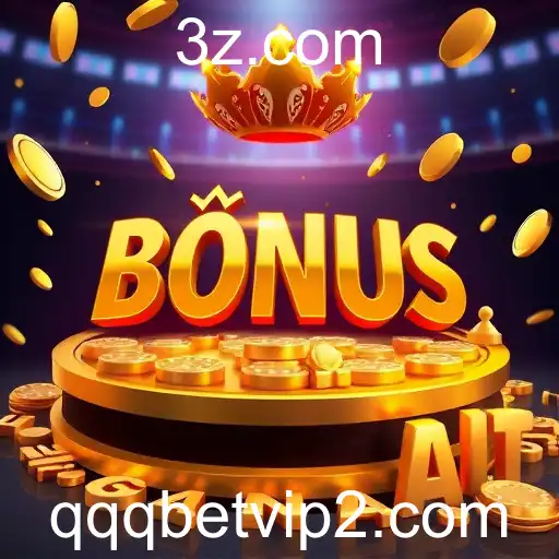 Explorando a Diversidade e Vantagens dos Jogos de Bônus no 'qqq bet vip'