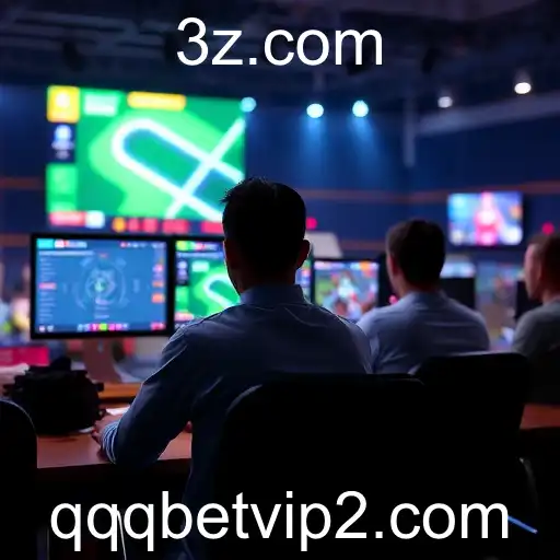 A Ascensão dos Jogos de Apostas Online no Brasil