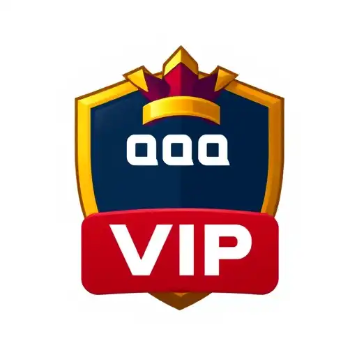 Crescimento dos Sites de Jogos Online no Brasil
