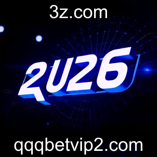 Tendências Atuais no Mundo dos Jogos Virtuais