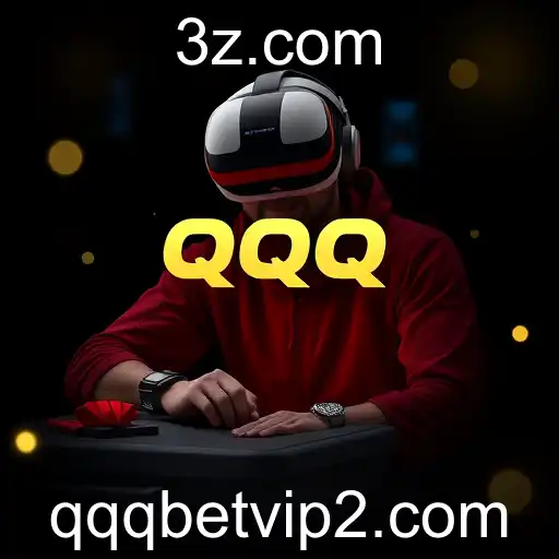 Tendências e Inovações no Mundo dos Jogos Virtuais