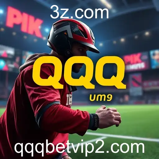 A Dinâmica do QQQ Bet VIP em 2026