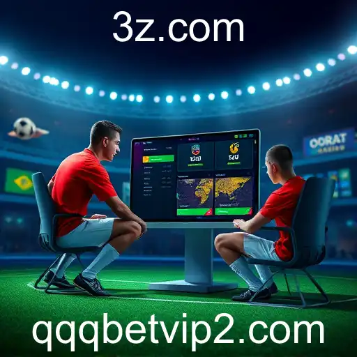 A Evolução do Mercado de Jogos Online em 2026