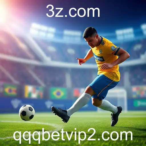 Explorando o Crescimento dos Sites de Jogos Online