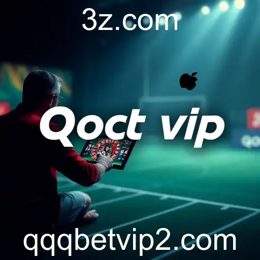 Crescimento e Desafios do Mercado de Jogos Online