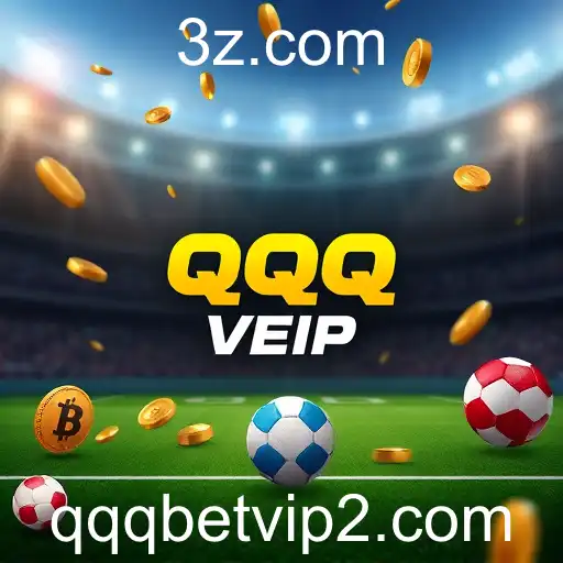 Expansão dos Jogos Online no Brasil