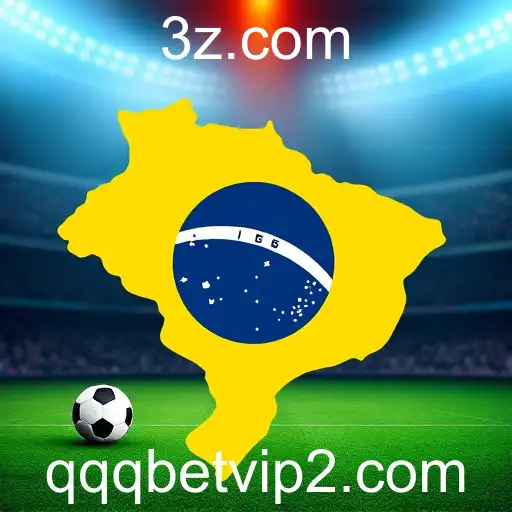 Expansão dos Jogos Online em 2026