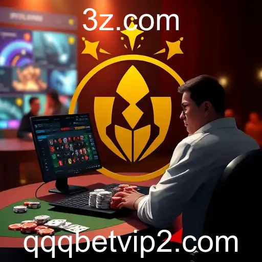 Expansão do Mercado de Jogos Online no Brasil