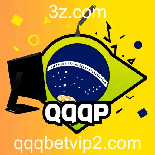 Explorando o Crescimento de Sites de Jogos em Português