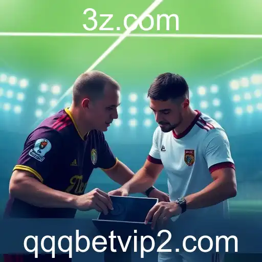 Tendências e Desafios do Setor de Jogos em 2026