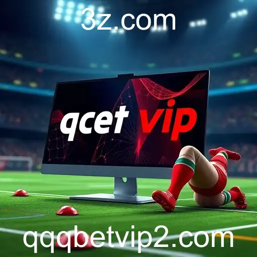 Ascensão e Desafios do Mercado de Jogos Online