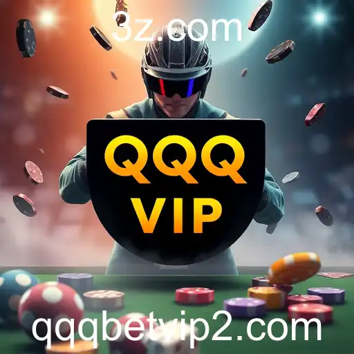 Tendências e Perspectivas do Mercado de Jogos Online