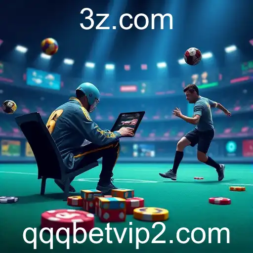 Crescimento e Desafios do Mercado de Jogos Online em 2026