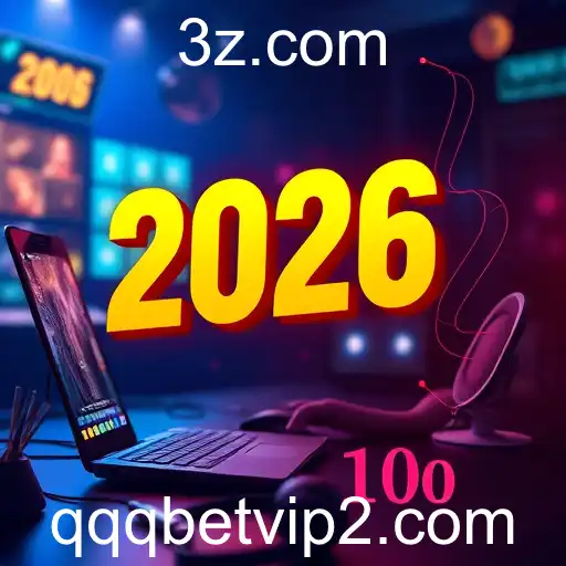 O Crescimento dos Sites de Jogos em 2026