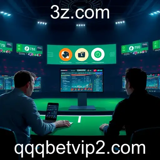 O Crescimento dos Jogos Online durante o Ano