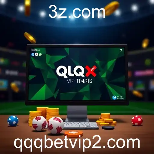 O Impacto dos Jogos Online na Economia Brasileira