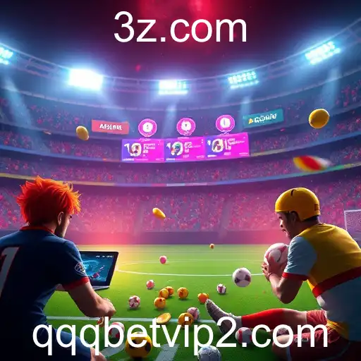 O Impacto dos Jogos Online em 2026