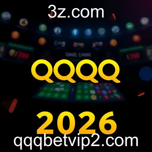 A Revolução dos Jogos de Apostas Online em 2026