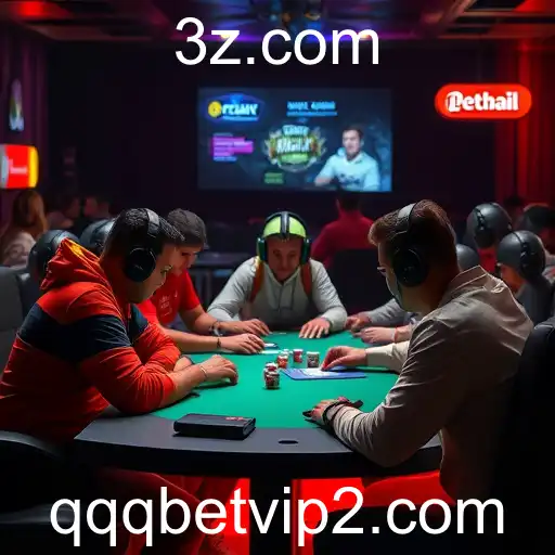 A Evolução dos Sites de Apostas Online em 2026