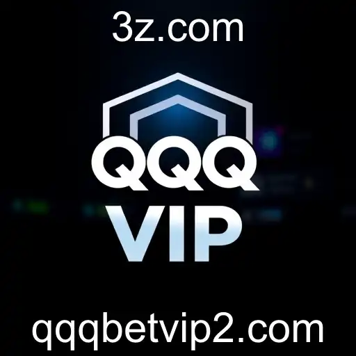 Expansão do Mercado de Apostas Online em 2026