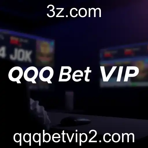 Dinâmicas e Tendências no Mundo dos Jogos Online em 2026