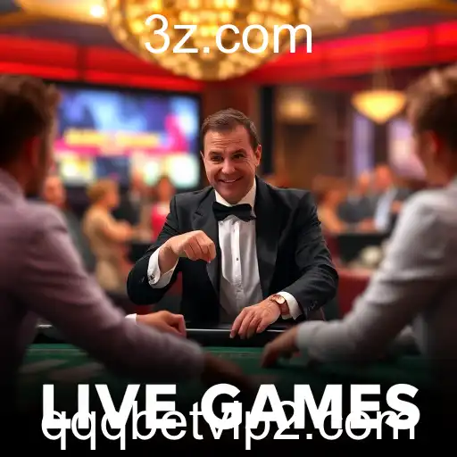 Expansão do Mercado de Jogos Virtuais em 2026