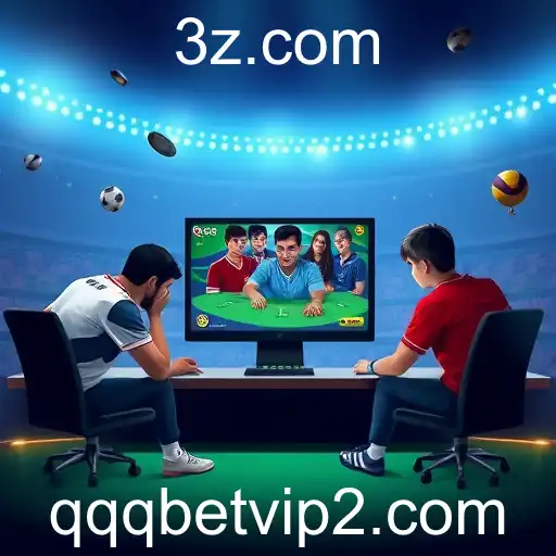 Tendências do Mercado de Jogos Online em 2026