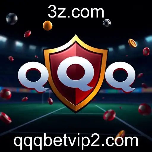 Crescimento do jogo online no Brasil impulsionado por novas plataformas