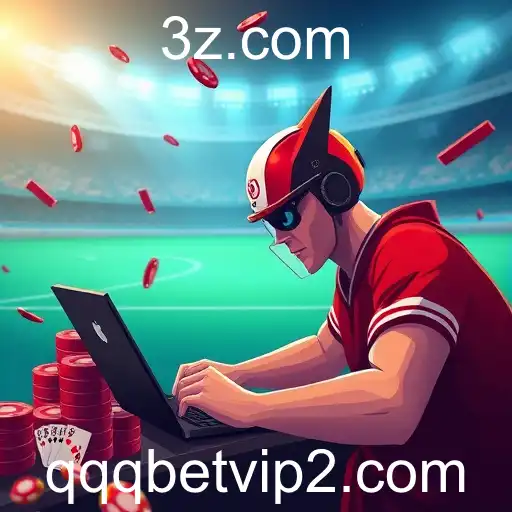 O Crescimento dos Jogos Online em 2025