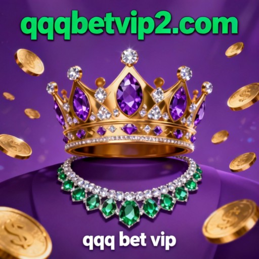 qqq bet vip
