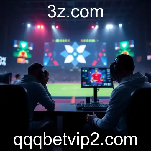 O Impacto das Plataformas de Jogo Online em 2026