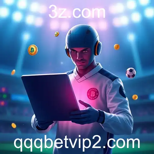 Expansão dos Jogos Online Aumenta em 2026