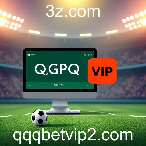 Exploração do Crescimento dos Sites de Jogos Online