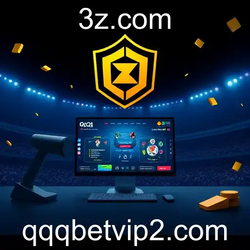 A Ascensão dos Jogos Online em 2026