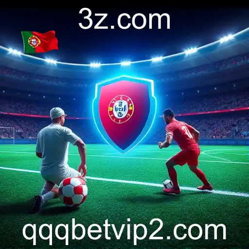 A Evolução dos Jogos Online em Portugal