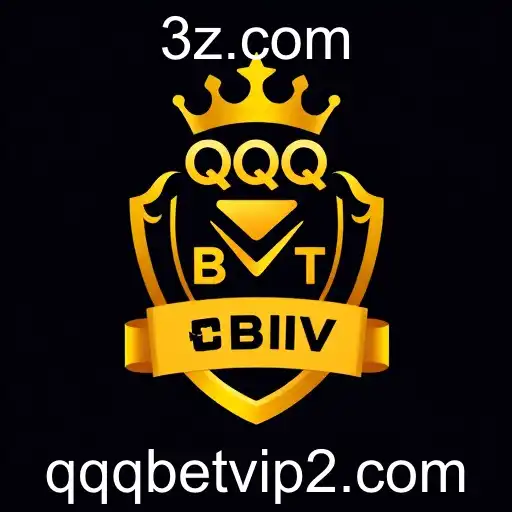 A Ascensão dos Jogos Online em 2026
