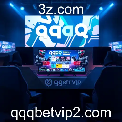 A Ascensão dos Jogos de Apostas Online em 2026