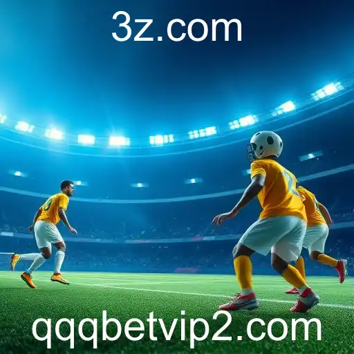 A Nova Era dos Jogos de Apostas Online