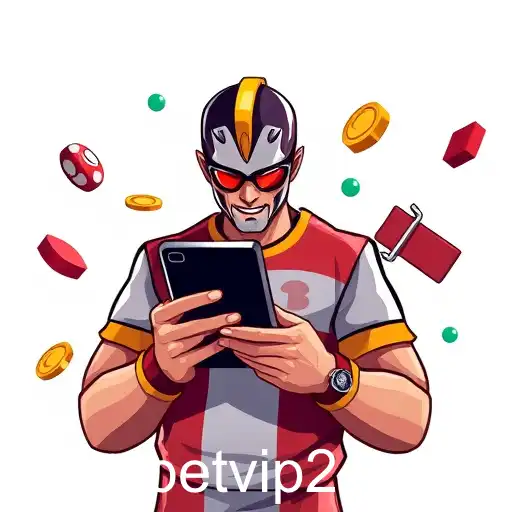 A Ascensão dos Jogos de Aposta Online em 2026