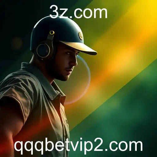 Crescimento do Mercado de Jogos Online em 2026