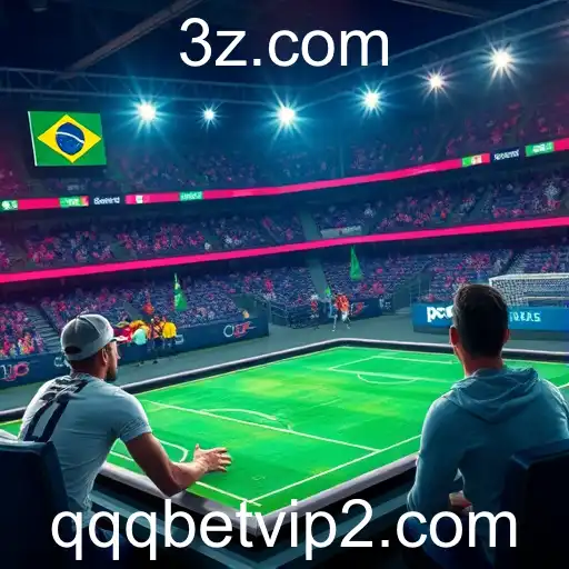 A Ascensão do Jogo Online em 2026