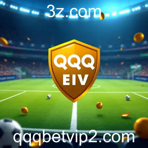 A Ascensão dos Jogos Online: QQQ Bet VIP no Brasil