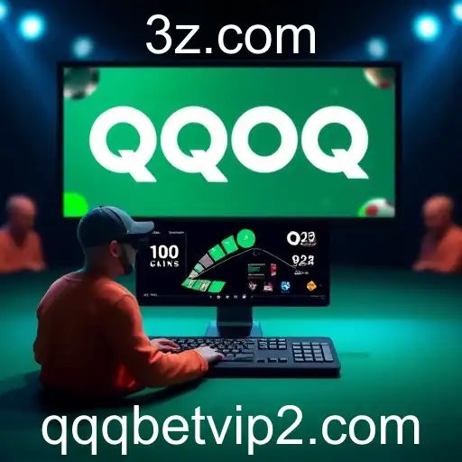 Transformação do Mercado de Jogos Online em 2026