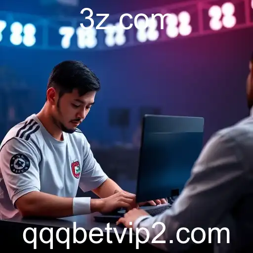 Tendências Atuais no Mundo dos Jogos Online em 2026