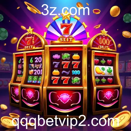 Crescimento e Desafios no Mercado de Jogos Online