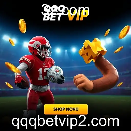 Explorando as Promoções no QQQ Bet VIP: Como Maximizar Seus Ganhos