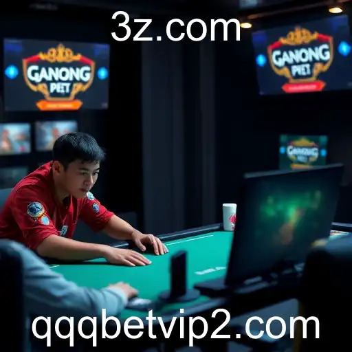 Cenário Atual dos Jogos Online em 2026